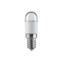 Obrázek pro produkt LED žárovka 1W E14 denní do lednice 50lm,6500K 281.11 - PAULMANN