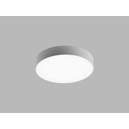 Obrázek pro produkt LED2 RINGO 35 P, W STROPNÍ BÍLÉ DALI/PUSH - LED2 Lighting