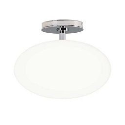 Obrázek pro produkt Stropní svítidlo ZEPPO 230V E27 60W IP44 (STARÝ KÓD: AST 0830 ) - ASTRO Lighting