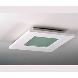 Obrázek pro produkt Stropní svítidlo ST 126 LED 33W 230V tunable white 2700-6500K DIM 4998lm - ECO-DESIGN