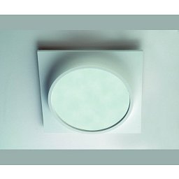 Obrázek pro produkt Stropní svítidlo SP 74 LED 59,2W 230V 3000K 6986lm - ECO-DESIGN