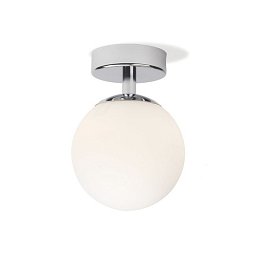 Obrázek pro produkt Stropní svítidlo DENVER 230V G9 40W IP44 (STARÝ KÓD: AST 0323 ) - ASTRO Lighting