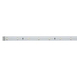 Obrázek pro produkt Function yourLED Stripe 97cm 6000K, 3,12W, 273lm 12V DC bílá pl 702.09 - PAULMANN