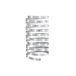 Obrázek pro produkt LED pásek ECO Stripe teplá bílá 3000K 5m 10,5W 12V 702.55 - PAULMANN