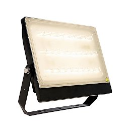 Obrázek pro produkt Deko-Light podlahové a nástěnné a stropní svítidlo Brachium 230V 82W 3000 K 8100 lm 316,00 mm černá - LIGHT IMPRESSIONS