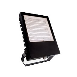 Obrázek pro produkt Deko-Light podlahové a nástěnné a stropní svítidlo Atik 100-240V 302W 4000 K 39900 lm 319 mm černá - LIGHT IMPRESSIONS