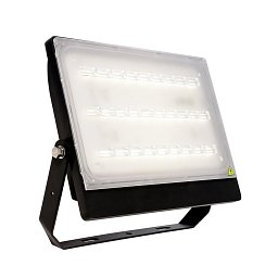 Obrázek pro produkt Deko-Light podlahové a nástěnné a stropní svítidlo Brachium 230V 82W 4000 K 8400 lm 316,00 mm černá - LIGHT IMPRESSIONS