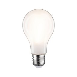 Obrázek pro produkt LED žárovka 11,5 W E27 mat teplá bílá 286.48 - PAULMANN