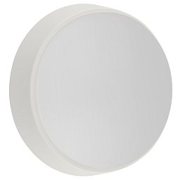 Obrázek pro produkt LED SVÍTIDLO OASI TONDA BÍLÉ 14W 4000K 1055Lm 120d IP54  - CENTURY