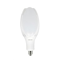 Obrázek pro produkt LED LOTUS 30W E27 3000K 2800Lm IP20 330d 96x228mm - CENTURY