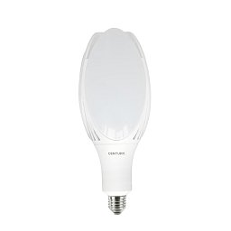 Obrázek pro produkt LED LOTUS 50W E27 1800K 4750Lm IP20 330d 108x264mm - CENTURY