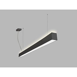 Obrázek pro produkt LED2 LINO 120 P/N-Z, B ON/OFF - nestmívatelné - LED2 Lighting