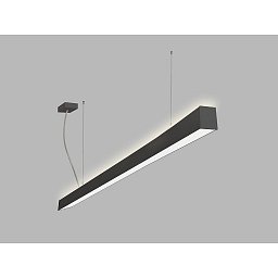 Obrázek pro produkt LED2 LINO 150 P/N-Z, B DALI/PUSH - stmívatelné - LED2 Lighting