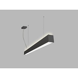 Obrázek pro produkt LED2 LINO 90 P/N-Z, B ON/OFF - nestmívatelné - LED2 Lighting