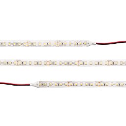 Obrázek pro produkt LED pásek SLC LED STRIP MONO CV 120 5M 10MM 9,6W 760LM 830 IP54 - TLG