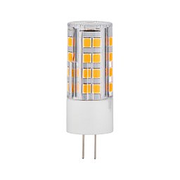 Obrázek pro produkt LED G4 3W 300lm 12V teplá bílá - PAULMANN