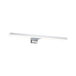 Obrázek pro produkt HomeSpa LED svítidlo k zrcadlu Evie IP44 8,0W chrom 3.000K 40,0 cm - PAULMANN