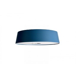 Obrázek pro produkt Deko-Light stolní lampa hlava pro magnet.svítidla Miram modrá 3,7V DC 2,20 W 3000 K 196 lm - LIGHT IMPRESSIONS