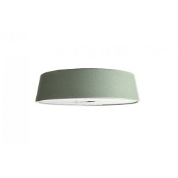 Obrázek pro produkt Deko-Light stolní lampa hlava pro magnet.svítidla Miram zelená 3,7V DC 2,20 W 3000 K 196 lm - LIGHT IMPRESSIONS