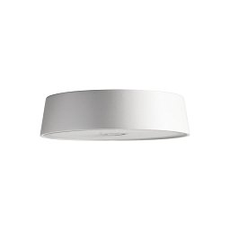 Obrázek pro produkt Deko-Light stolní lampa hlava pro magnet.svítidla Miram bílá 3,7V DC 2,20 W 3000 K 196 lm - LIGHT IMPRESSIONS