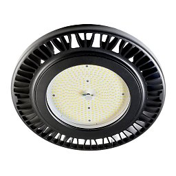 Obrázek pro produkt Deko-Light závěsné svítidlo Aludra 100W DALI 220-240V AC/50-60Hz 100,00 W 5000 K 15415 lm černá - LIGHT IMPRESSIONS