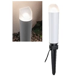 Obrázek pro produkt Venkovní svítidlo Bollard L+L IP44 12V 2W - PAULMANN