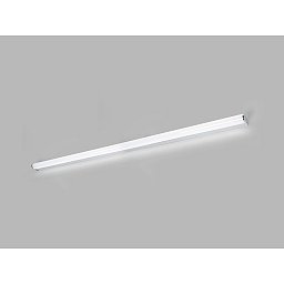 Obrázek pro produkt Svítidlo nástěnné TONDA 120 24W 3000K/4000K - LED2 Lighting