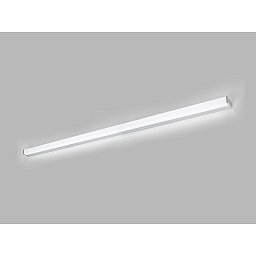 Obrázek pro produkt Svítidlo QUADRA 120 24W 3000K/4000K - LED2 Lighting