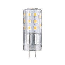 Obrázek pro produkt LED GY6,35 12V 4W 2700K - PAULMANN