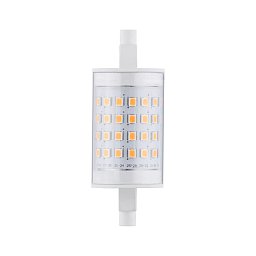 Obrázek pro produkt LED lineární R7s 230V 9W 2700K - PAULMANN