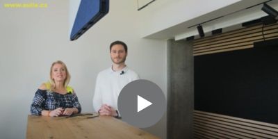 Jak stm&iacute;vat sv&iacute;tidla