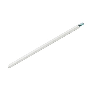 Liniové EASYLIGHT