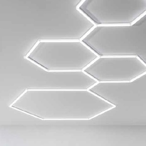Modulové SHAPE