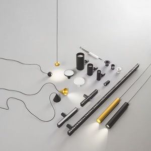 SHIFT project