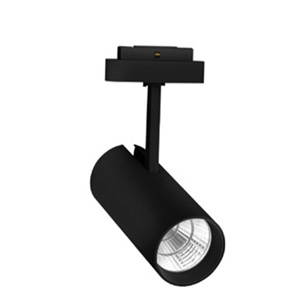 Lištové Magnetic Buxton 24V