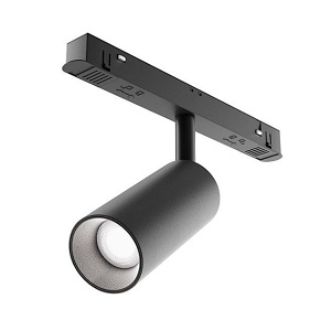 Lištové Magnetic