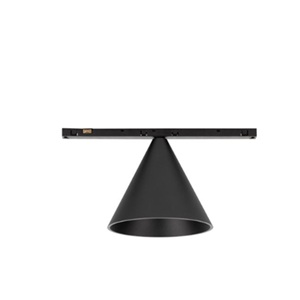 Lištové 1 fáze Minimal 48V