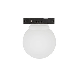 Lištové 1 fáze 5mm 24V