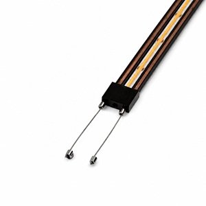 Lankové Novaluce