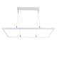 LED panely