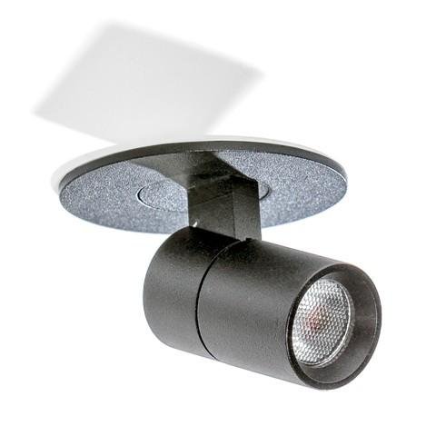 AZZ AZ2708 Lina (black) - AZZARDO