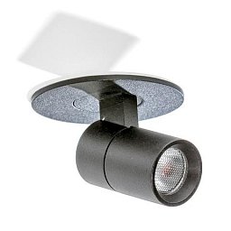 Obrázek pro produkt Lina (black) - AZZARDO