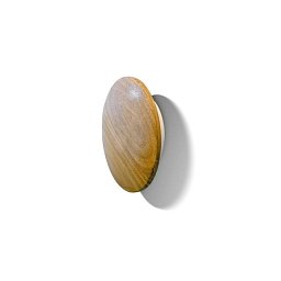 Obrázek pro produkt Ancona Wood S - AZZARDO