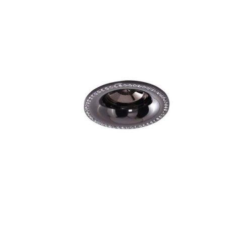 AZZ AZ2731 Adamo Midst Diamond (black) - AZZARDO