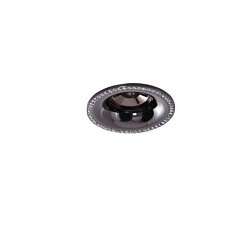 Obrázek pro produkt Adamo Midst Diamond (black) - AZZARDO