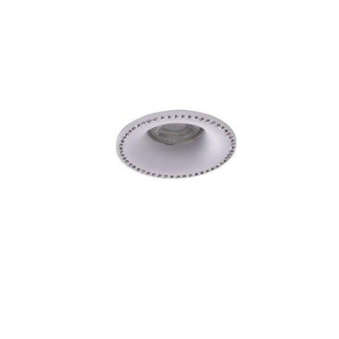 AZZ AZ2738 Stropní zápustné bodové svítidlo  Adamo Midst Diamond (white) - AZZARDO