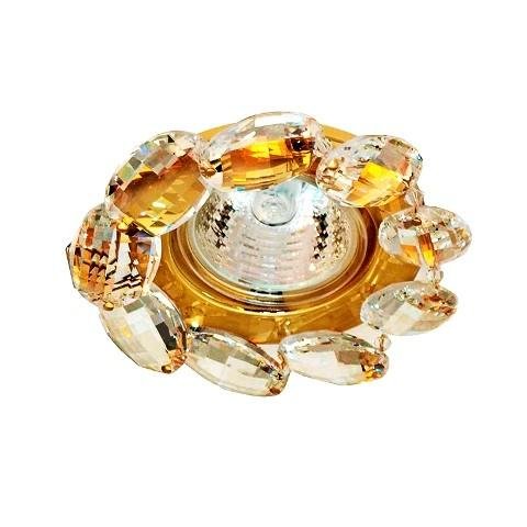 AZZ AZ2776 Erika (gold) - AZZARDO