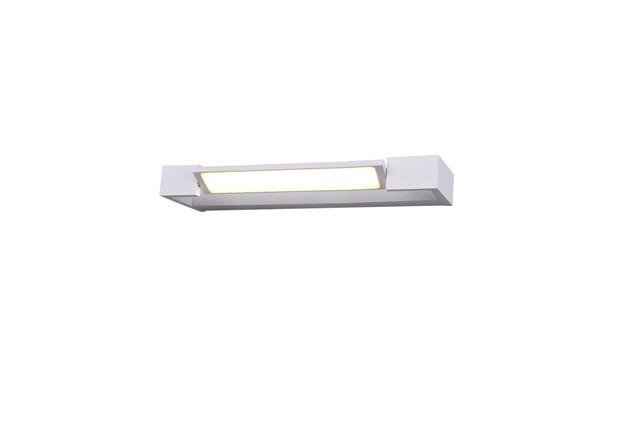 Levně AZZ AZ2788 Dali 30 3000K (white) - AZZARDO