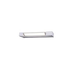Obrázek pro produkt Dali 30 3000K (white) - AZZARDO