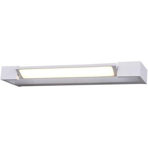 Levně AZZ AZ2791 Dali 45 4000K (white) - AZZARDO